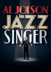 the-jazz-singer-mundo-de-cinema
