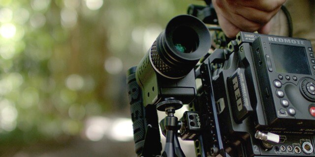Top 10 de Câmaras de Vídeo para Cinema no ebay