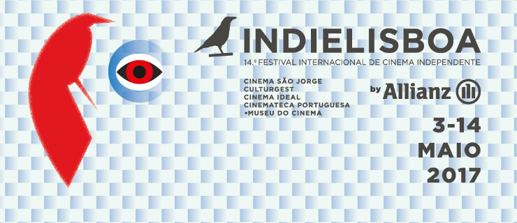 indielisboa 2017