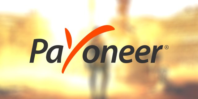 Payoneer, uma ferramenta perfeita para o negócio digital de Cinema