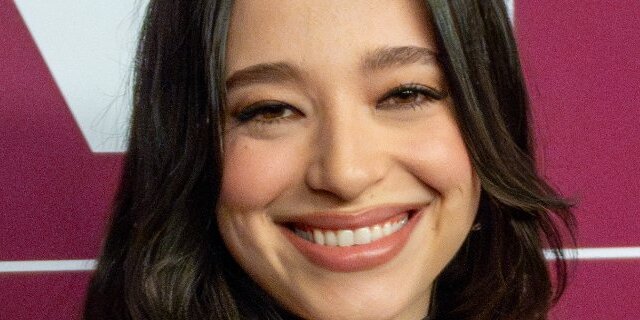 Mikey Madison, vencedora do Óscar de Melhor Atriz por Anora