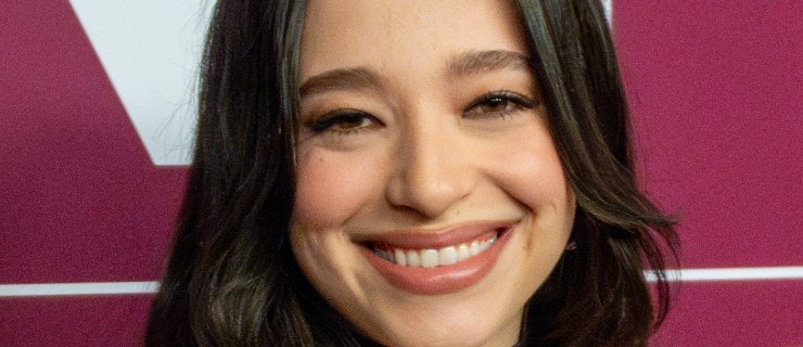 Mikey Madison, vencedora do Óscar de Melhor Atriz por Anora