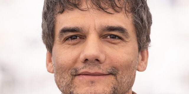 Wagner Moura, Melhor Ator em Cannes 2025 por O Agente Secreto