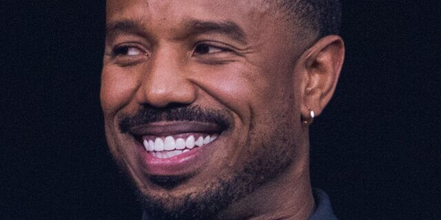 Michael B. Jordan, protagonista de Sinners de Ryan Coogler
