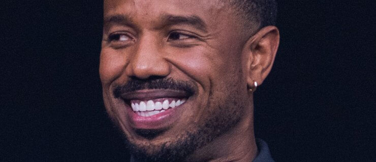 Michael B. Jordan, protagonista de Sinners de Ryan Coogler